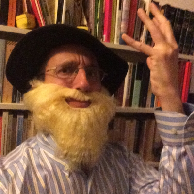 10 Aej Ornelli selfie 10 Aej Ornelli selfie